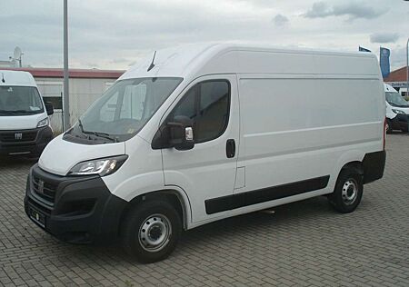Fiat Ducato Hochr.-Kasten 33 120 L2H2 41200Km Klima