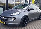 Opel Adam 1.2 120 Jahre