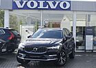 Volvo XC 60 XC60 Recharge Core T6 AWD/Pano/Kamera/Carplay