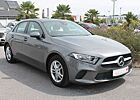 Mercedes-Benz A 200 DCT Automatik, Navi, PDC, SHZ, TÜV/AU neu.