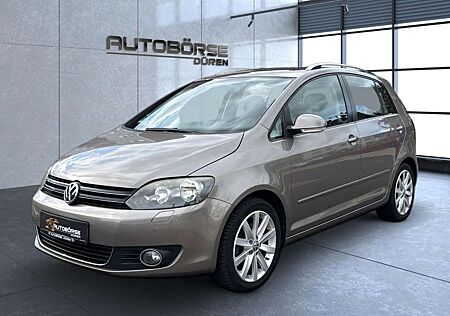VW Golf Plus Volkswagen /Highline/Automatik/Tüv