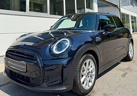 Mini Cooper Aut. Yours Trim Leder|RFK|Komfortzugang|NP:37.300