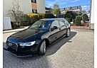 Audi A6 Avant 3.0 TDI quattro S tronic