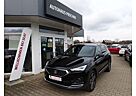Seat Tarraco XCELLENCE Xcellence 4Drive 190 PS
