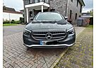 Mercedes-Benz E 220 d T Avantgarde