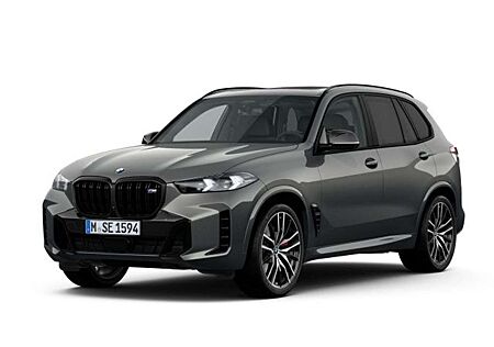 BMW Others X5 M60i Sport Aut. Komfortsitze Panorama AHK