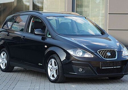 Seat Altea XL Reference Copa Ecomotive