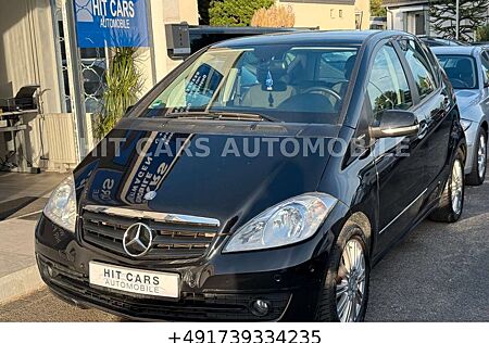 Mercedes-Benz A 180 A -Klasse