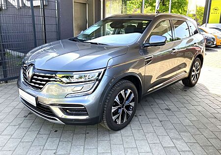 Renault Koleos II 1.3 TCe 160 Techno Automatik Navi*PDC