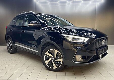 MG ZS Comfort NAVI+LED+SITZHZ+KAMER+MFL+DAB+ACC+