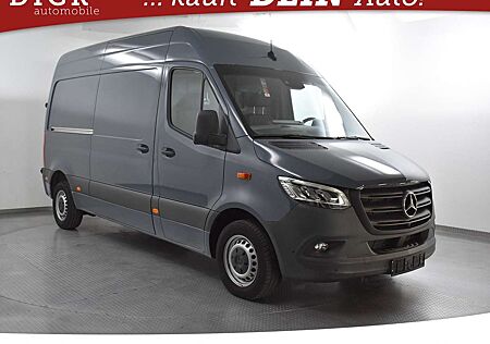 Mercedes-Benz Sprinter 315d 9G FWD L2/H2 LED+NAV+360+ACC+VOLL