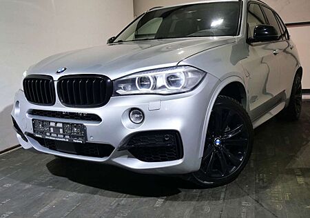 BMW X5 xDrive 40e M-Paket Panorama - HUD/ AHK (60)