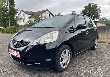 Honda Jazz 1.4 Comfort *79TKM*KLIMAUTOM*PDC*8.FACHBER*