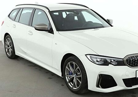 BMW 340 3er Touring M340i Touring xDrive