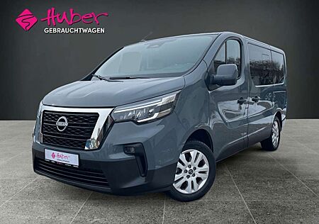 Nissan Primastar TEKNA ( * GARANTIE BIS 10 / 2029 * )