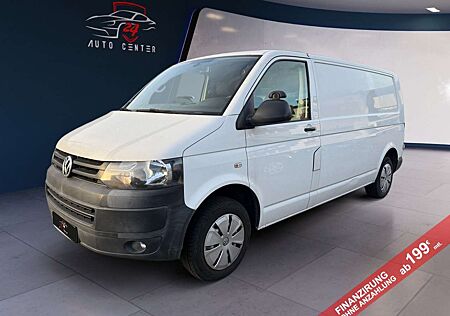 VW T5 Transporter Volkswagen /Kasten/Lang/TÜV