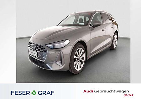 Audi A5 Avant TFSI S tronic LED+/Kamera/Memory/ACC/AHK
