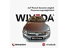 VW Jetta Volkswagen VI Hybrid 1.4 TSI DSG~LEDER~NAVI~XENON~RFK