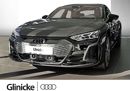 Audi RS e-tron GT 440 kW