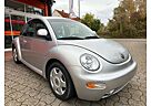 VW Beetle Volkswagen * Neuer Tüv und Service *