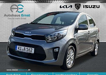 Kia Picanto 1.0 Vision