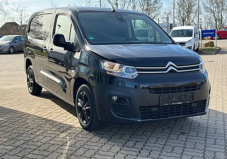 Citroën Berlingo Citroen Driver XL L2 Automatik Navi Kamera GJR ACC Headup