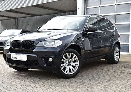 BMW X5 xDrive30d M-Sportpaket *Panorama*