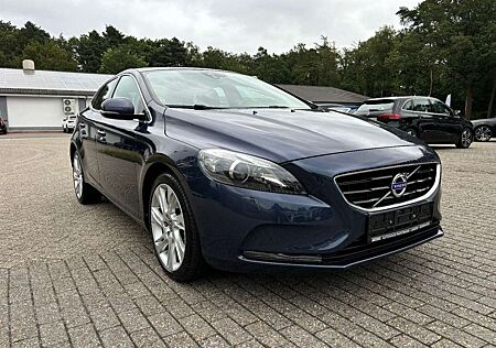 Volvo V40 D3 Summum