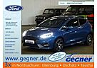 Ford Fiesta 200PS ST m. Styling-Paket Easy-Driver