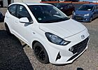 Hyundai i10 Select