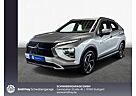 Mitsubishi Eclipse Cross 4WD Intro Edition