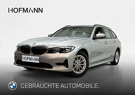 BMW 318 Advantage