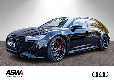 Audi RS6 463(630) kW(PS) tiptronic