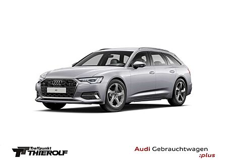 Audi A6 Avant advanced 45 TFSI quattro MATRIX-LED KAMER