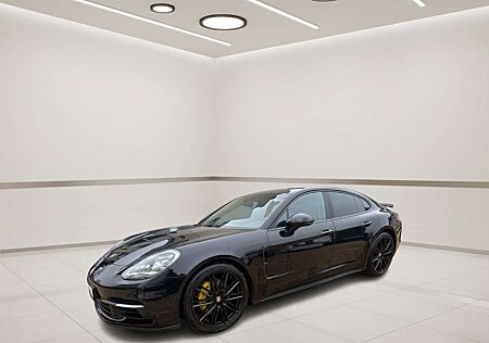 Porsche Panamera CERAMIC*PANORAMA*SOFT*