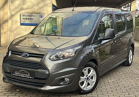 Ford Tourneo Connect Trend ** 2. Hand **