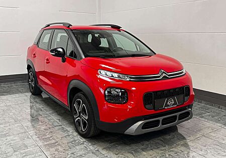 Citroen C3 Aircross Feel*2.hd*Tempomat*PDC