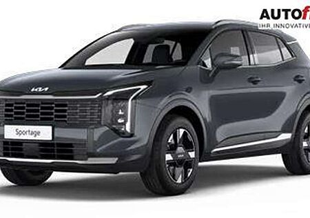 Kia Sportage TOP 180 DSG 4WD NAVI+KAMERA+LED*SHZ*EL.HECK 132...