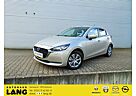 Mazda 2 1.5 SKYACTIV-G 75 EU6d Center-Line KLIMA RADIO