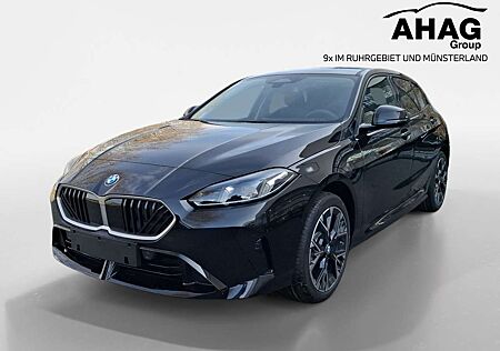BMW 120 Driving Assistant Plus