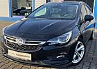 Opel Astra K Sports Tourer ON*LED*NAV*RCAM*PDC*ACC