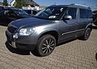 Skoda Yeti Active Plus Edition,