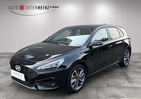 Hyundai i30 Advantage