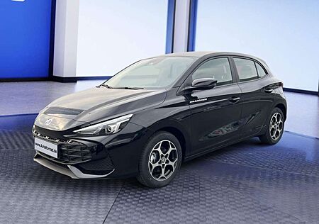 MG MG3 MG3 Hybrid+ Comfort*KEYFREE*16