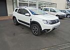 Dacia Duster Prestige 360°Kamera*Totw*Navi*Leder*SHZ*Keyless