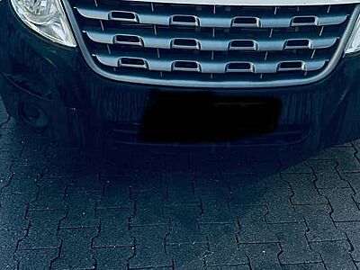 Renault Master Master ENERGY dCi 135 Start
