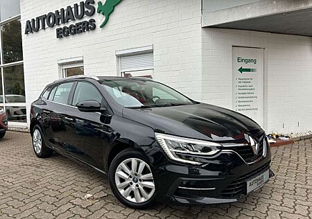 Renault Megane IV Grandtour Business Edition/NAVI/SHZ/