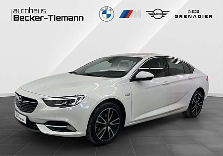 Opel Insignia A,Innovation,Navi,LED-Tagfahrlicht,Rückfahrkamera,