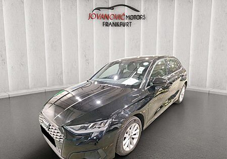 Audi A3 Sportback 35 TDI S Tronic,VirtCock,Navi*33