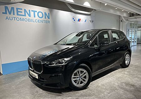 BMW 225 e xDrive AHK/ad.LED/DAB/RFK